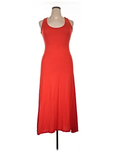 Doublju Casual Dress (view 1)