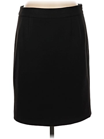 Amber Sun Casual Skirt (view 1)