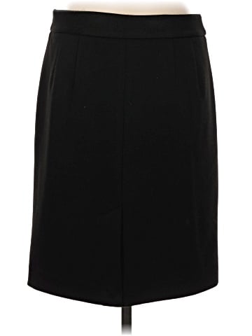 Amber Sun Casual Skirt (view 2)