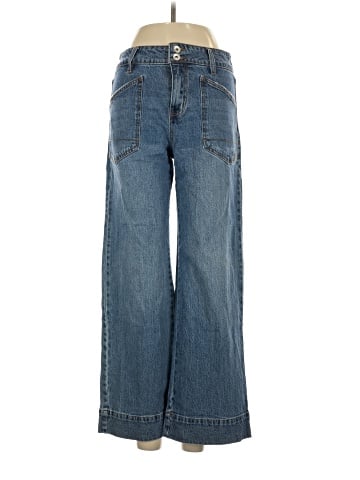 Sanctuary Jeans (view 1)