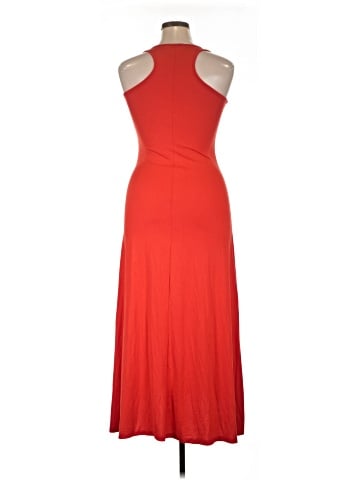 Doublju Casual Dress (view 2)
