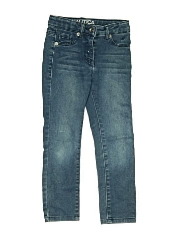 Nautica Jeans (view 1)