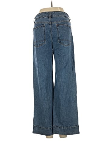 Sanctuary Jeans (view 2)