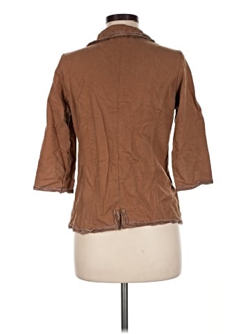 Nick & Mo Jacket (view 2)