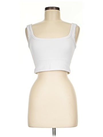 Nikibiki Sleeveless Top (view 1)