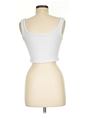 Nikibiki Sleeveless Top (view 2)