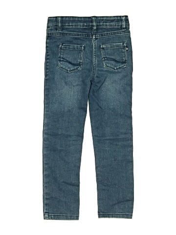 Nautica Jeans (view 2)