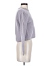 Wilfred Gray Wool Pullover Sweater Size XXS - photo 4