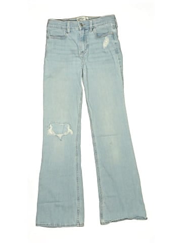 Abercrombie Jeans (view 1)