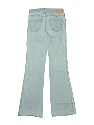 Abercrombie Jeans (view 2)
