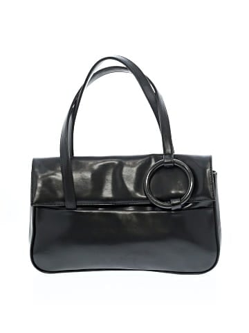 Sequoia Paris Shoulder Bag (view 1)