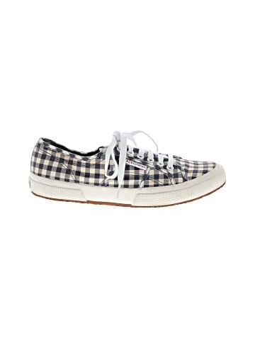 Superga Sneakers (view 1)