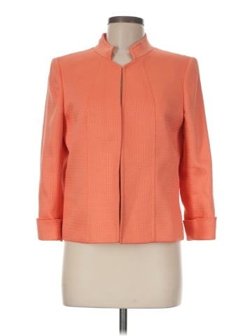 Tahari by ASL Jacket (view 1)