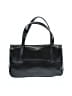 Sequoia Paris Black Shoulder Bag One size - photo 4