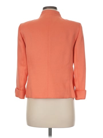 Tahari by ASL Jacket (view 2)