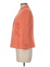 Tahari by ASL Orange Jacket Size 8 - photo 5