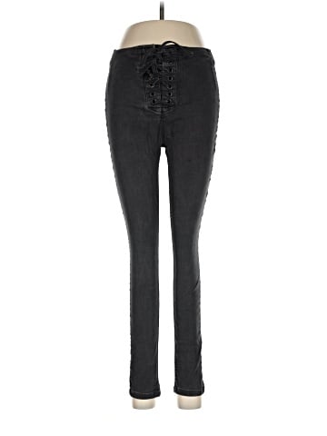 Free People Jeggings (view 1)