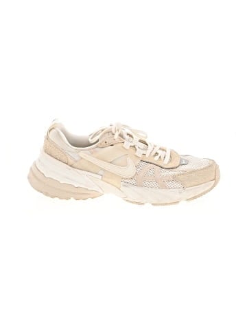 Nike Sneakers (view 1)