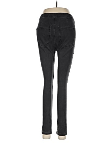 Free People Jeggings (view 2)