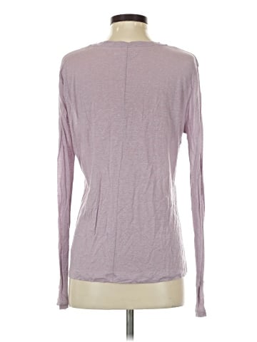 J Brand Long Sleeve T-Shirt (view 2)