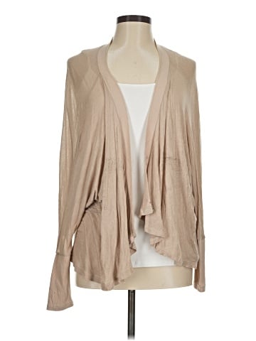 Pretty Good Cardigan (view 1)