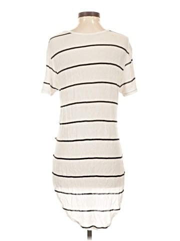 Me To We Short Sleeve T-Shirt (view 2)