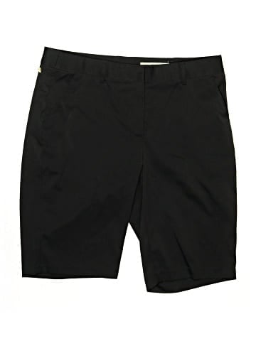 Greg Norman Shorts (view 1)