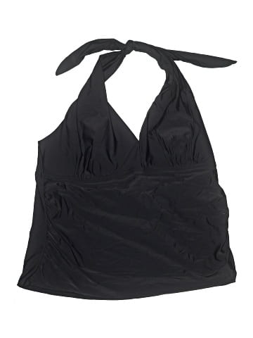 Catalina Swimsuit Top (view 1)