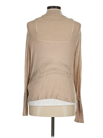 Pretty Good Cardigan (view 2)