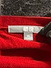 Uniqlo Red Cardigan Size XS - photo 7