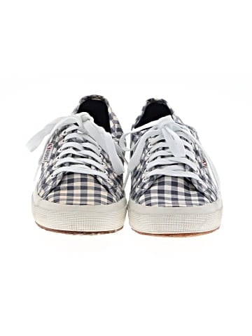 Superga Sneakers (view 2)