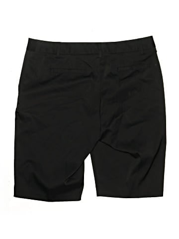 Greg Norman Shorts (view 2)