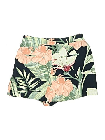 Ann Taylor Shorts (view 2)