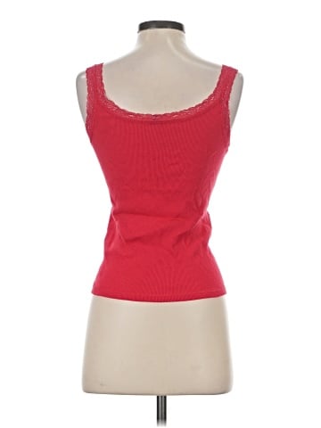 Uniqlo Sleeveless Top (view 2)