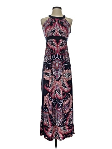 INC International Concepts Cocktail Dress (view 1)