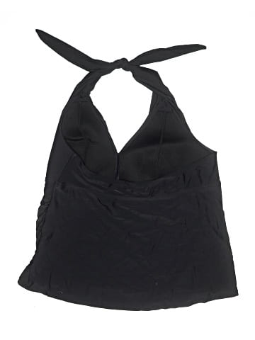 Catalina Swimsuit Top (view 2)