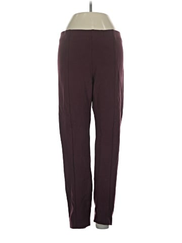 Saks Fifth Avenue Track Pants (view 1)