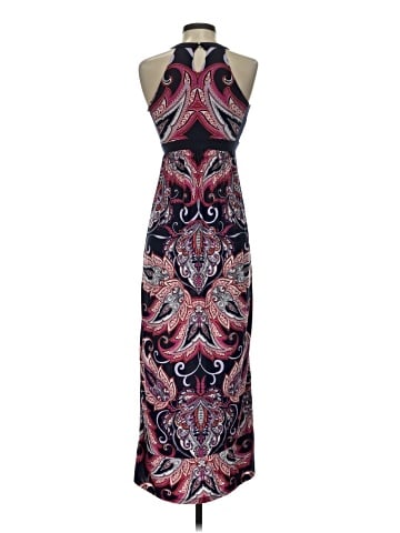 INC International Concepts Cocktail Dress (view 2)