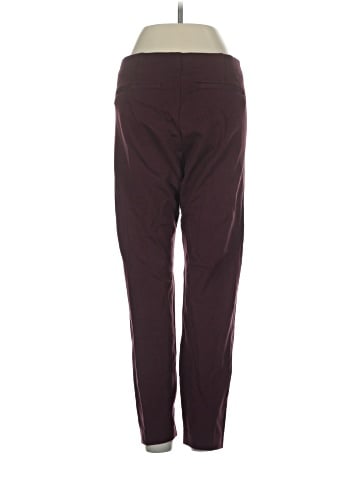 Saks Fifth Avenue Track Pants (view 2)