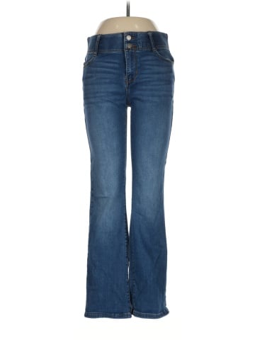 Nine West Jeans (view 1)