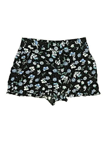 Sears Shorts (view 1)