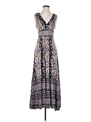 Maeve by Anthropologie Cocktail Dress (view 1)
