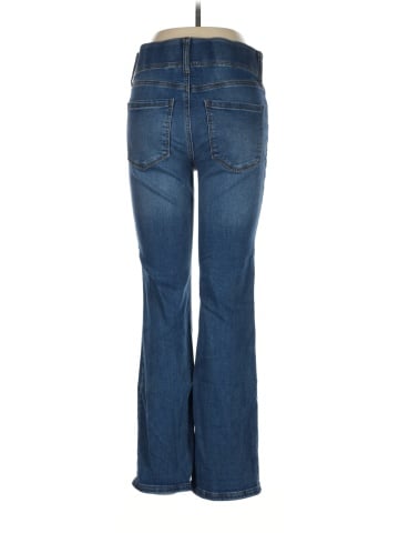 Nine West Jeans (view 2)
