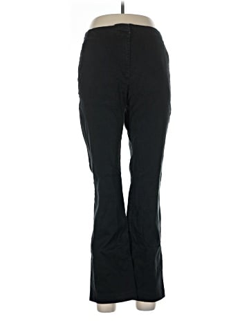 Tommy Hilfiger Active Pants (view 1)