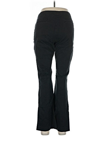 Tommy Hilfiger Active Pants (view 2)