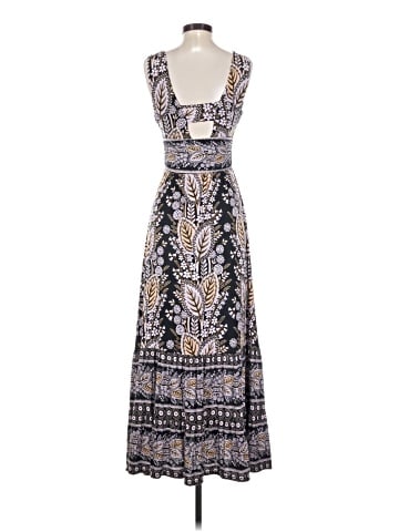 Maeve by Anthropologie Cocktail Dress (view 2)