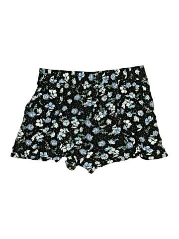 Sears Shorts (view 2)