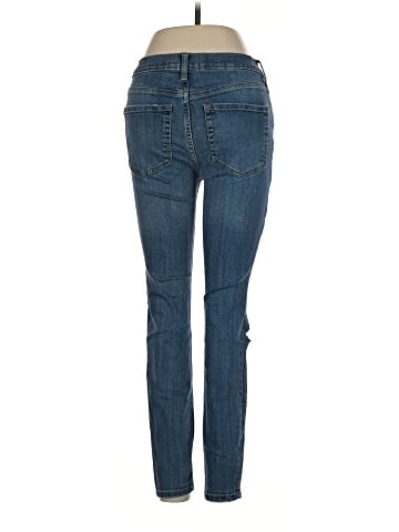 Free People Jeans (view 2)