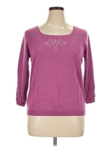 J.G. Hook Sweatshirt (view 1)