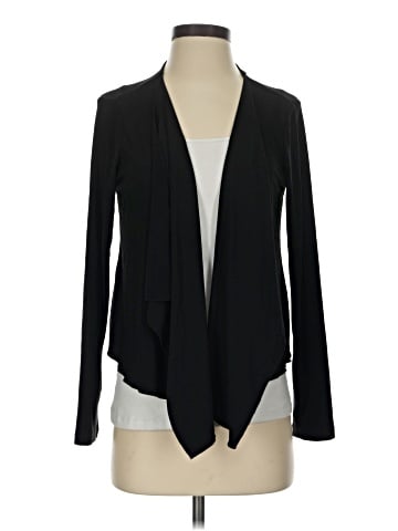 Attitudes by Renee Cardigan (view 1)